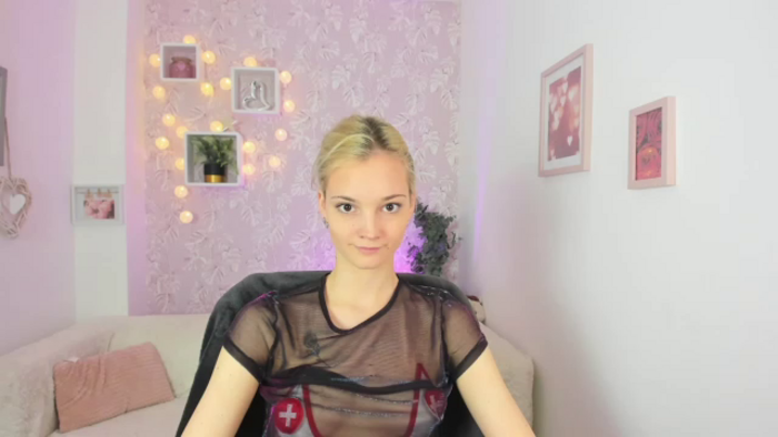 Lexy_Belle18