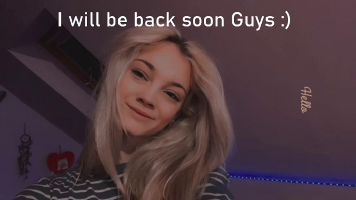 Lexy_Belle18