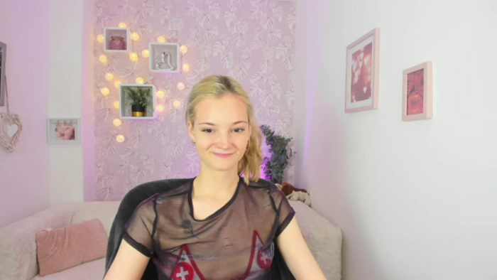 Lexy_Belle18