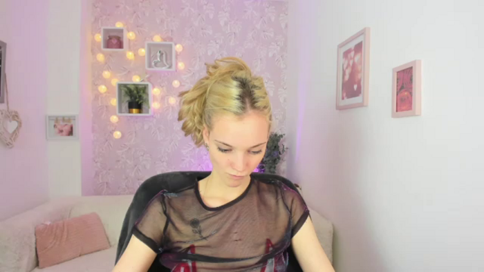 Lexy_Belle18