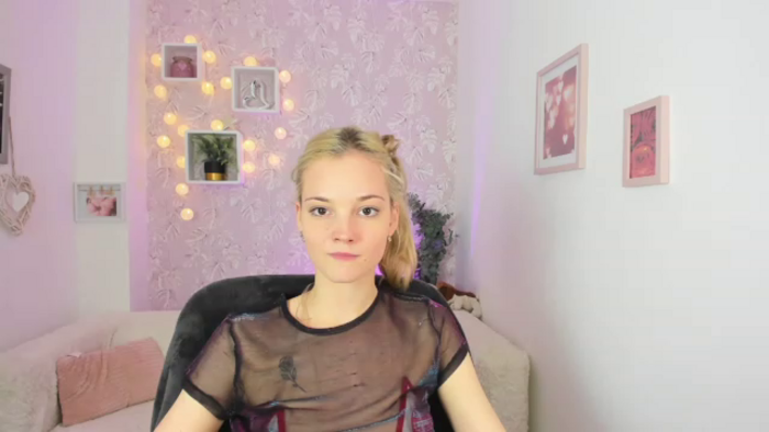 Lexy_Belle18