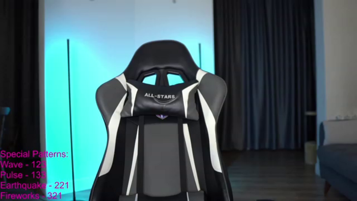 LindaMei