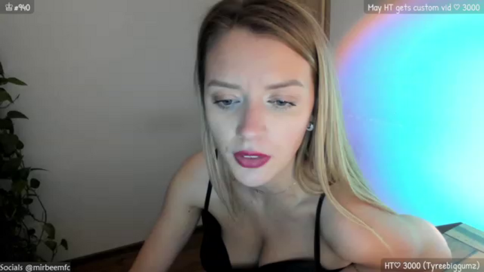 MirBee