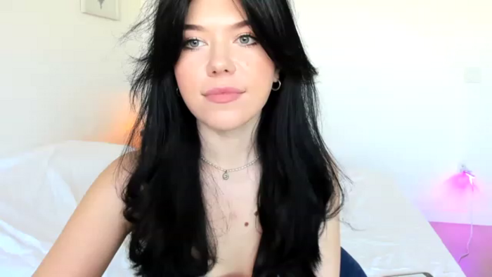 Nancy_Morris