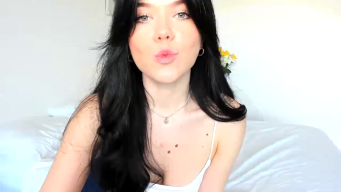 Nancy_Morris