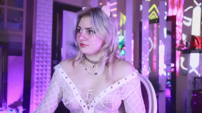 Neko_girl19