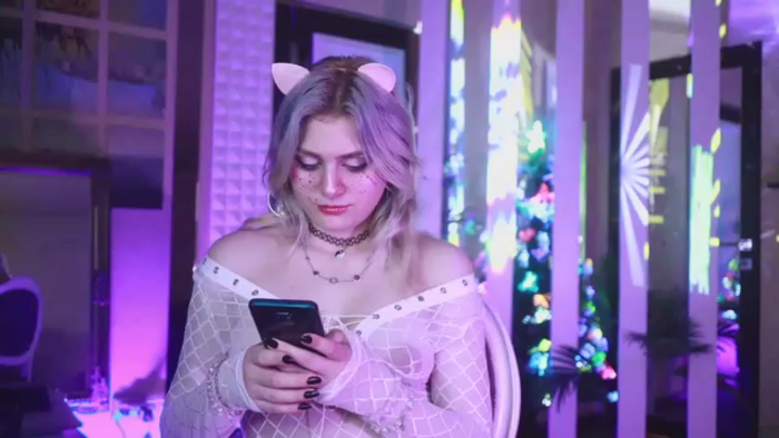 Neko_girl19