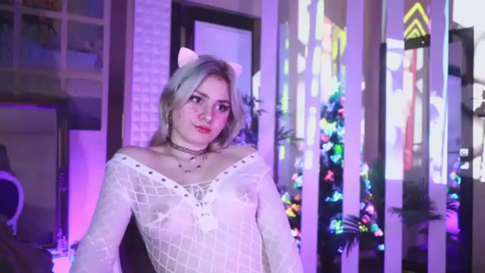 Neko_girl19