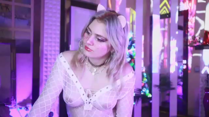 Neko_girl19