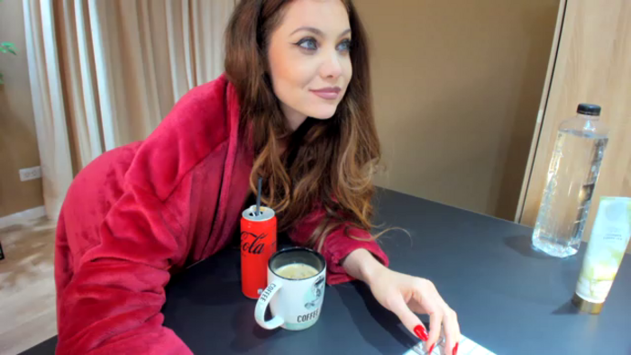 Serendypity