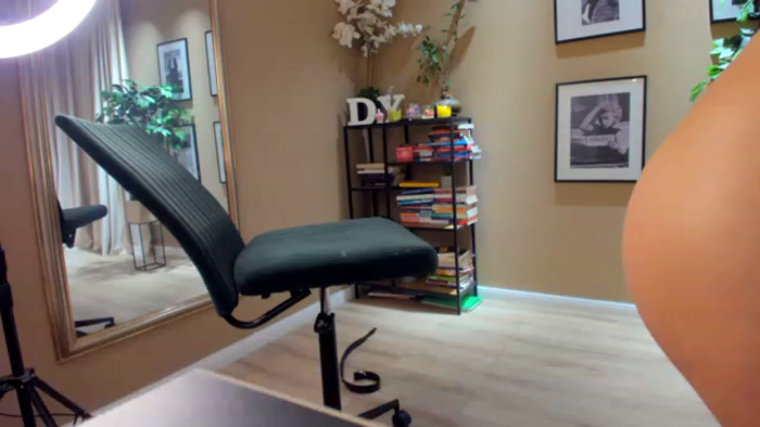 Serendypity
