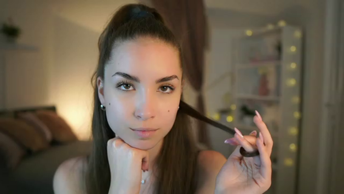 Shy_jane