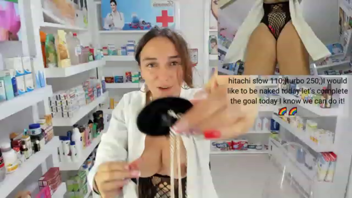 swmilena_hot_