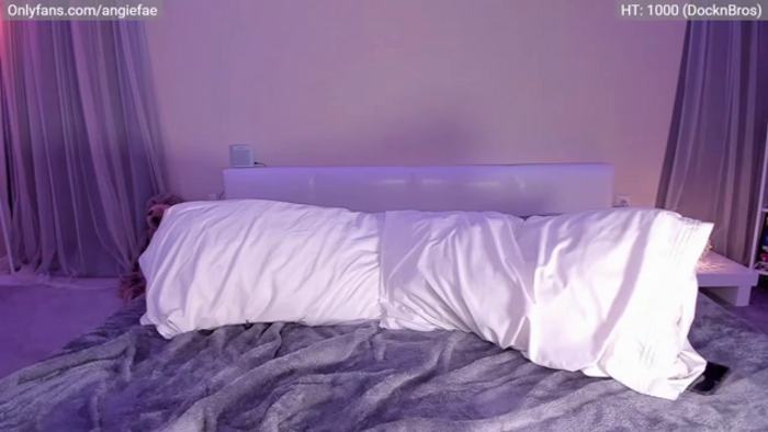 AngieFae