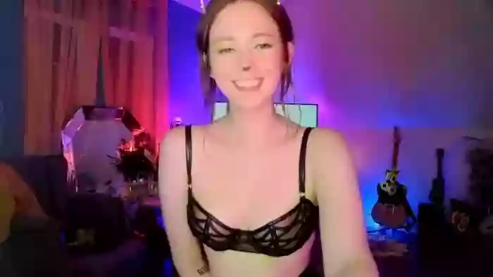 2023/05/20/mfc-beeautynsfw-03-08-39