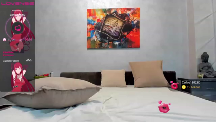 Britney_Charm