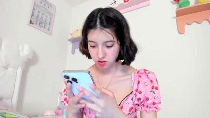 Cherrycute666