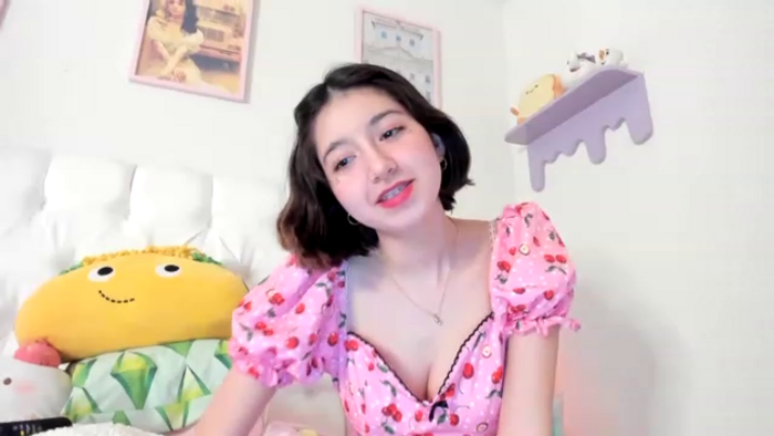 Cherrycute666