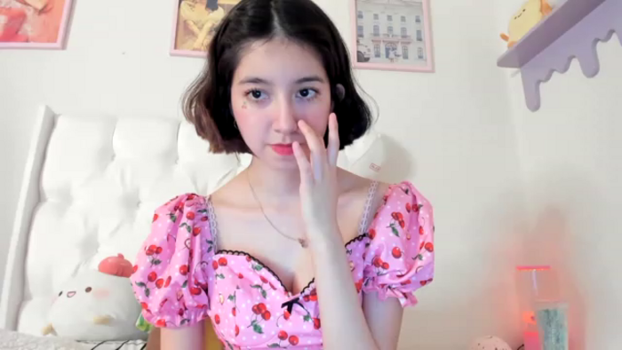 Cherrycute666