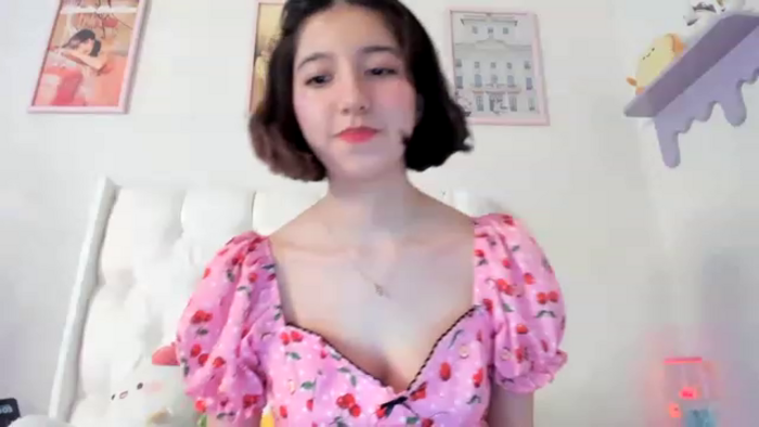 Cherrycute666