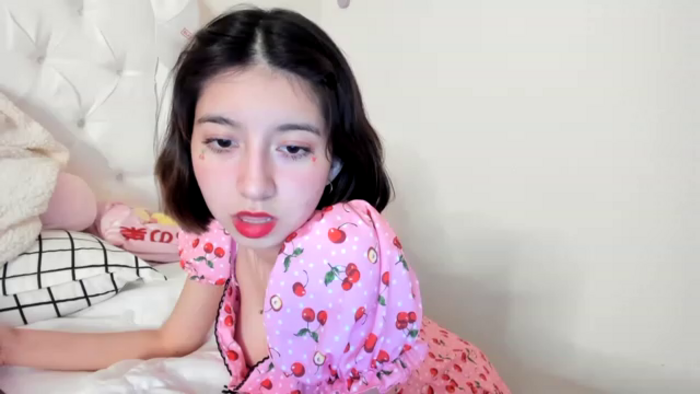 Cherrycute666