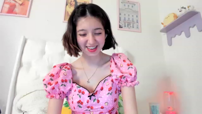 Cherrycute666