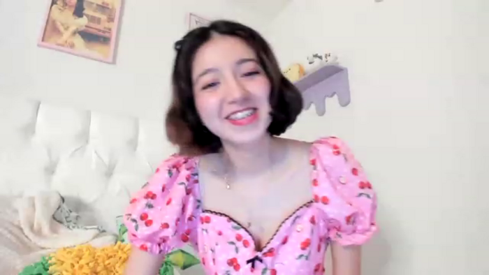 Cherrycute666