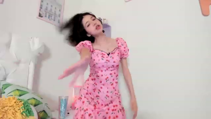 Cherrycute666