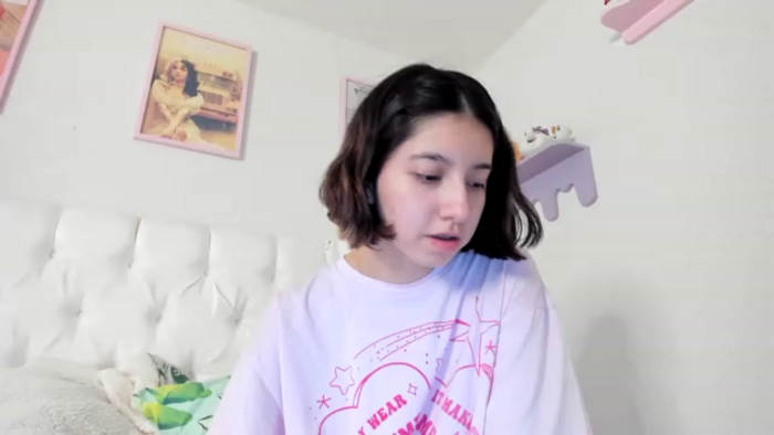 Cherrycute666