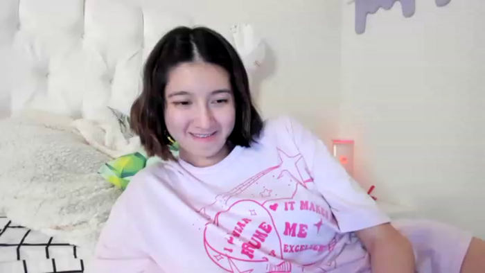 Cherrycute666