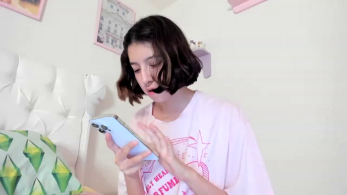 Cherrycute666