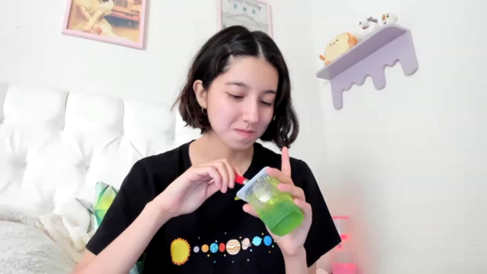 Cherrycute666