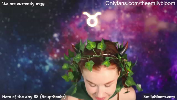 EmilyBloom