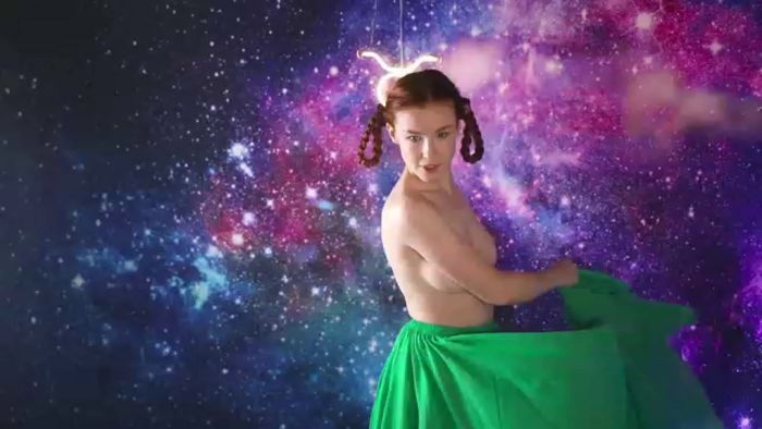 EmilyBloom