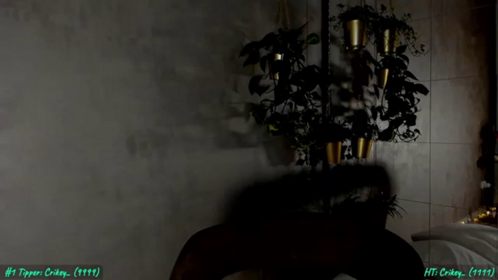 FoxyLarysa