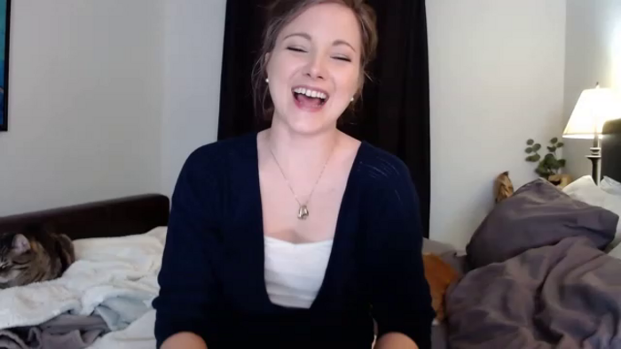 KellyHeart