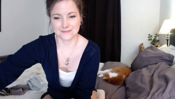 KellyHeart