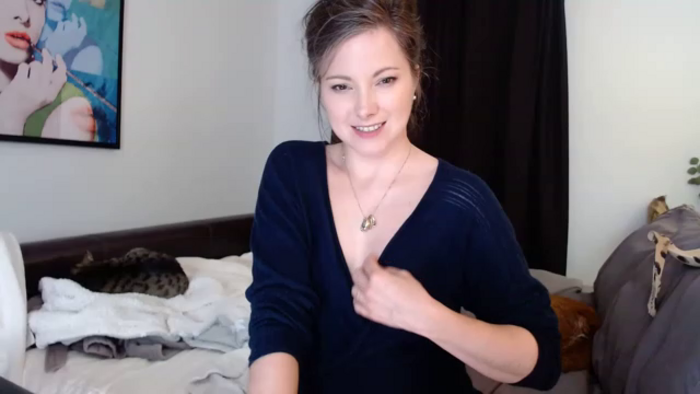 KellyHeart
