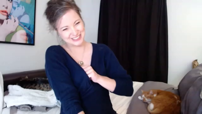 KellyHeart