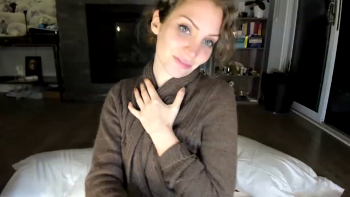 Laurel