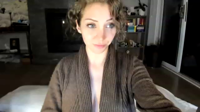 Laurel