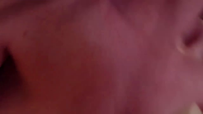 LoryBell