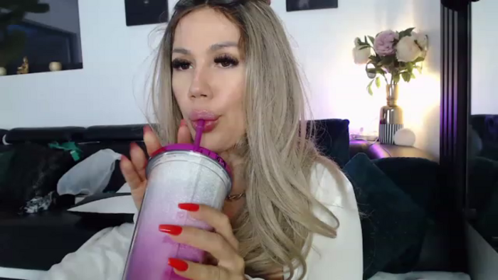 MarrylouAnne