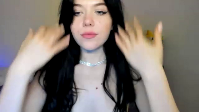 Nancy_Morris