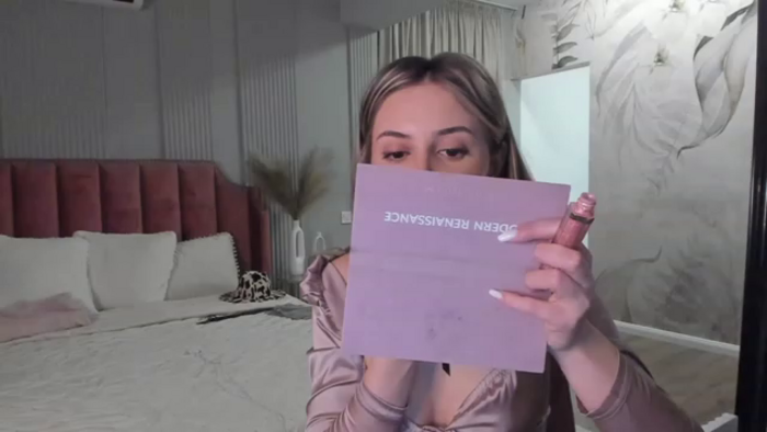 NellieCutest