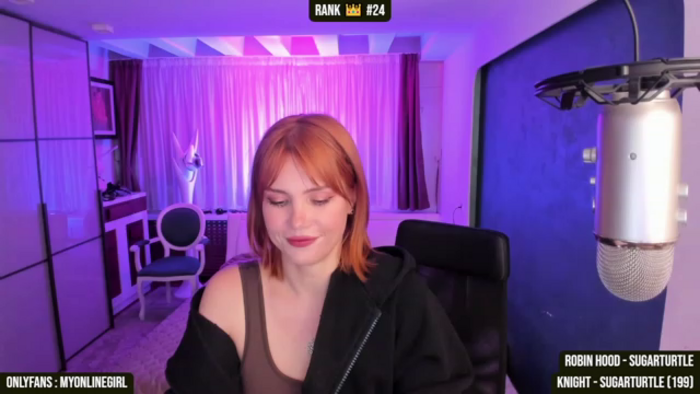 OnlineGirl_