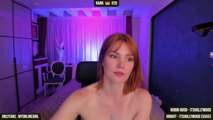 OnlineGirl_