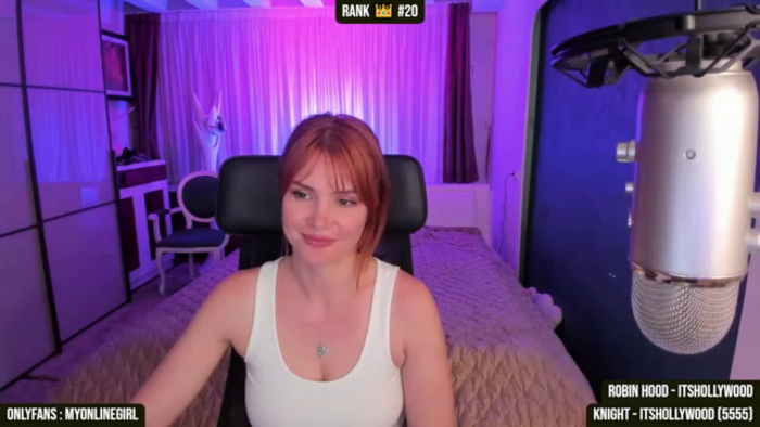 OnlineGirl_
