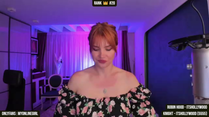 OnlineGirl_