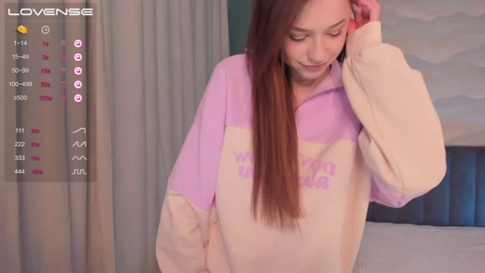 Pinkgold_